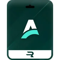 AstroPay €10 EUR