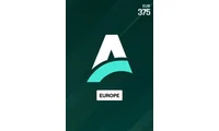 AstroPay €375 EUR thumb 1