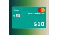 Virtual Mastercard $10 USD MyPaymentVault thumb 1