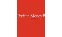 Perfect Money €220 EUR by thumb 1