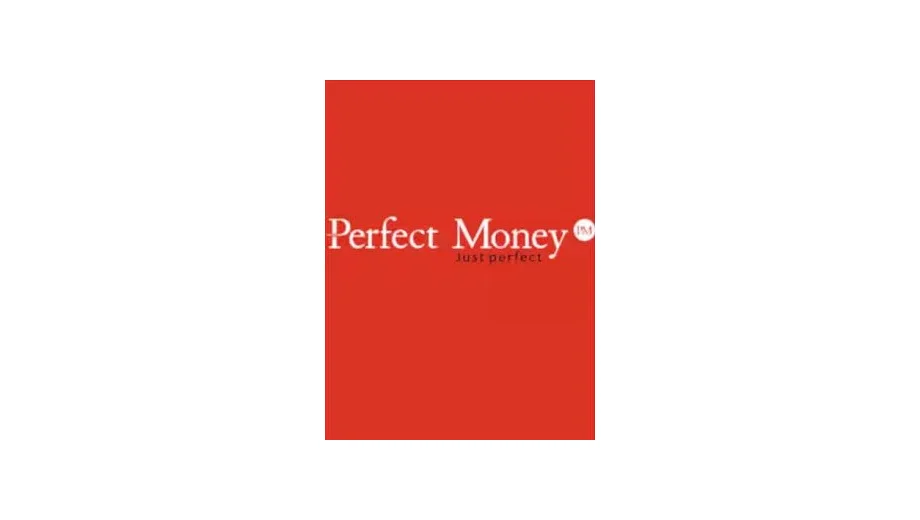 Perfect Money €220 EUR by gallery image 1