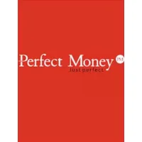 Perfect Money €275 EUR by