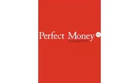 Perfect Money €210 EUR by thumb 1
