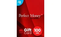 Perfect Money $100 USD by thumb 1