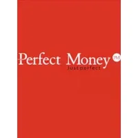 Perfect Money €170 EUR by