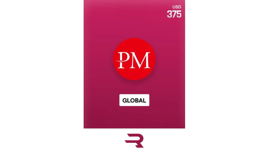 Perfect Money $375 USD gallery image 1