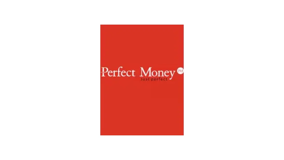 Perfect Money €375 EUR by gallery image 1