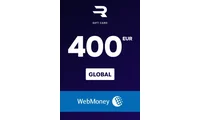 WebMoney €400 EUR thumb 1