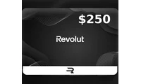 Revolut $250 USD thumb 1