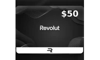 Revolut $50 USD thumb 1