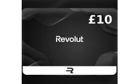 Revolut £10 GBP thumb 1