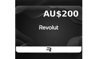 Revolut A$200 AUD thumb 1