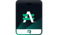 AdvCash €15 EUR thumb 1