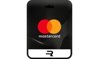 Mastercard 20 EUR Payment Card (Global) thumb 1