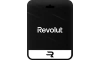 Revolut £50 GBP thumb 1