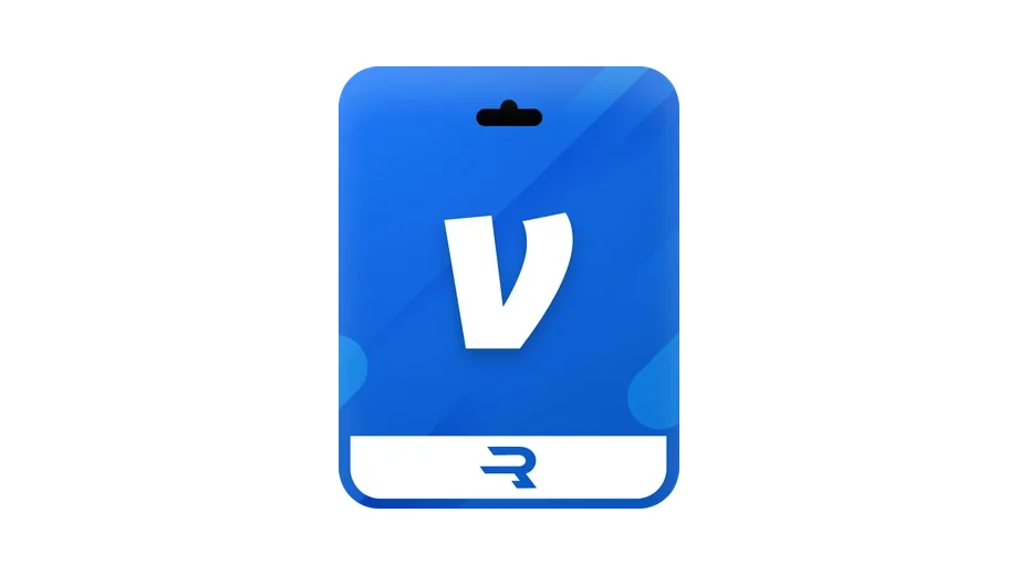 Venmo $100 USD gallery image 1