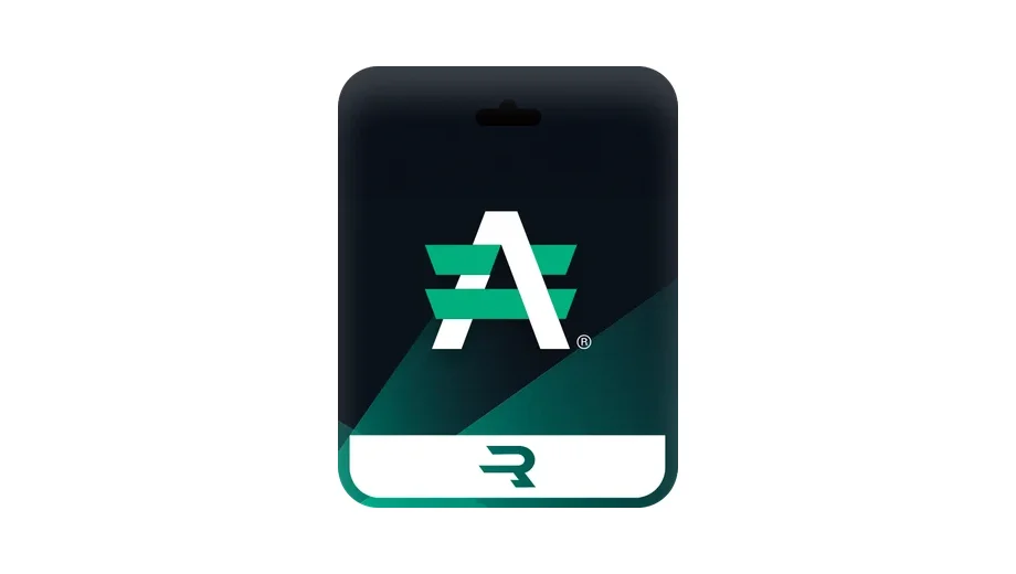 AdvCash €60 EUR gallery image 1