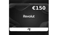 Revolut €150 EUR thumb 1