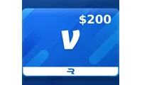 Venmo $200 USD thumb 1
