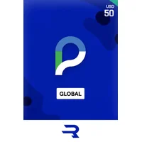 Paysera $50 USD