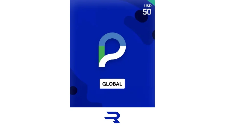 Paysera $50 USD gallery image 1