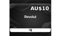 Revolut A$10 AUD thumb 1