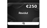 Revolut €250 EUR thumb 1