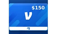 Venmo $150 USD thumb 1