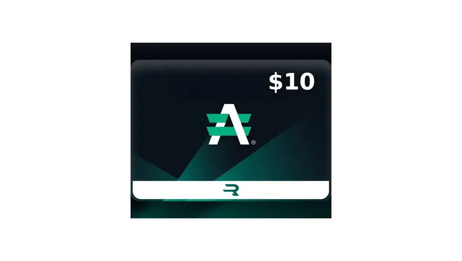AdvCash C$10 CAD gallery image 1