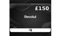 Revolut £150 GBP thumb 1