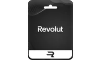 Revolut $25 USD thumb 1