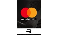 Mastercard 500 USD Payment Card (United States) thumb 1