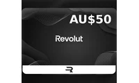 Revolut A$50 AUD thumb 1