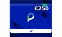 Paysera €250 EUR thumb 1