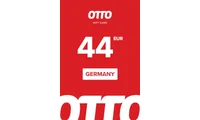 Otto 44 EUR Gift Card (Germany) thumb 2