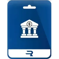Bank Transfer €140 EUR