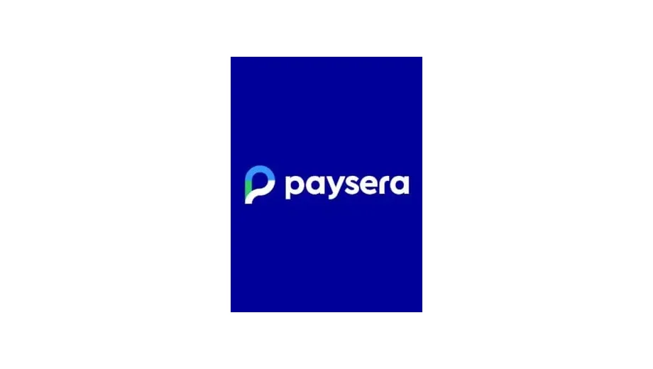 Paysera €275 EUR by gallery image 1