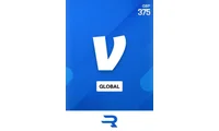 Venmo £375 GBP thumb 1
