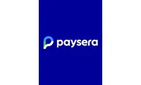 Paysera €40 EUR by thumb 1