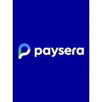 Paysera €40 EUR by