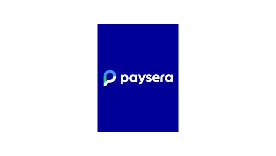 Paysera €40 EUR by gallery image 1