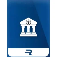 Bank Transfer €25 EUR by