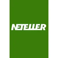 Neteller $170 USD