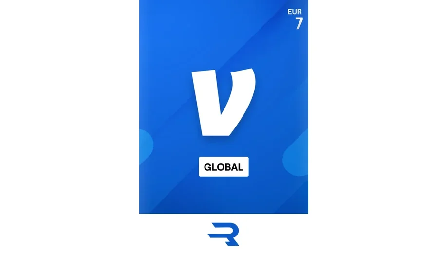 Venmo €7 EUR gallery image 1