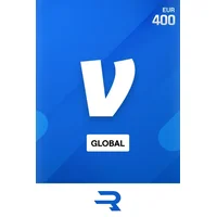 Venmo €400 EUR