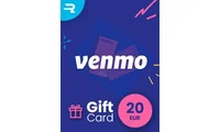 Venmo €20 EUR by thumb 1