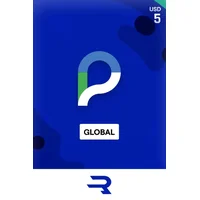 Paysera $5 USD