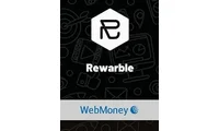 WebMoney $250 USD by thumb 1