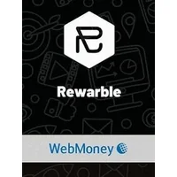WebMoney $250 USD by