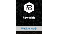 WebMoney €25 EUR by thumb 1